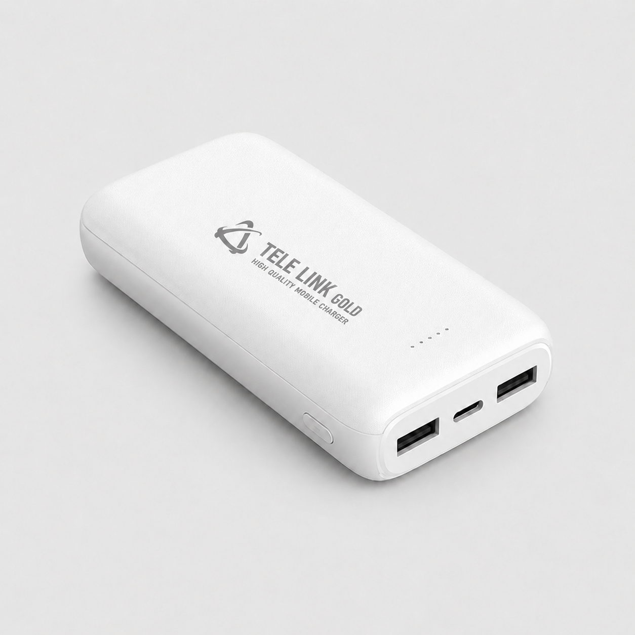 Power Banks