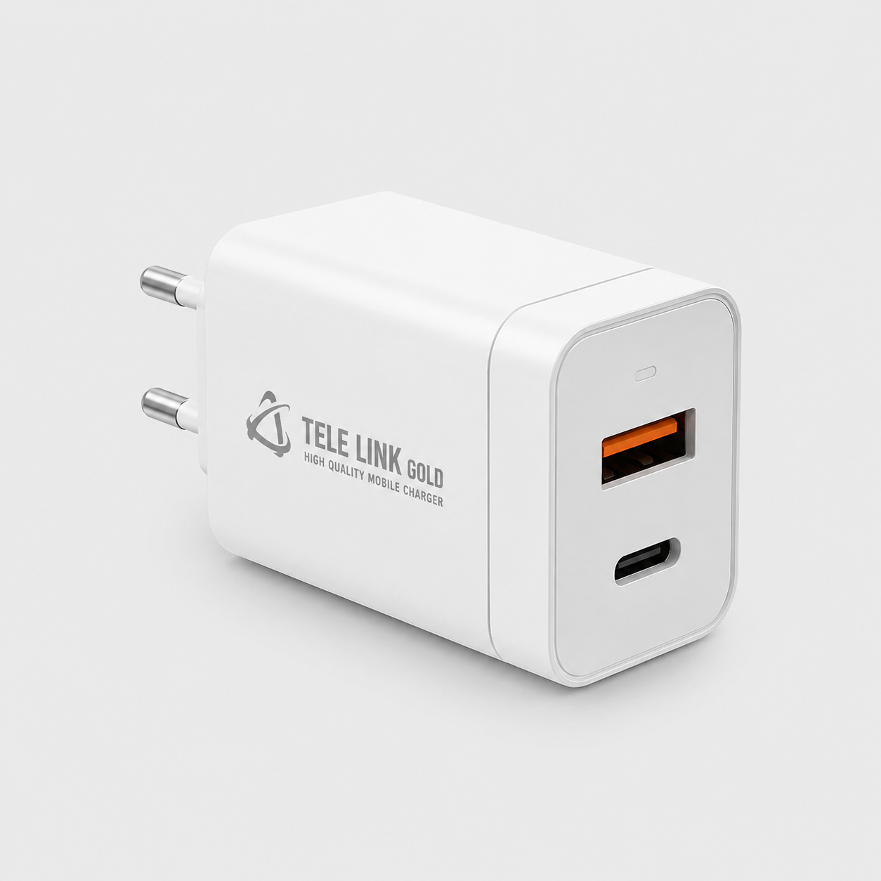 Mobile Chargers