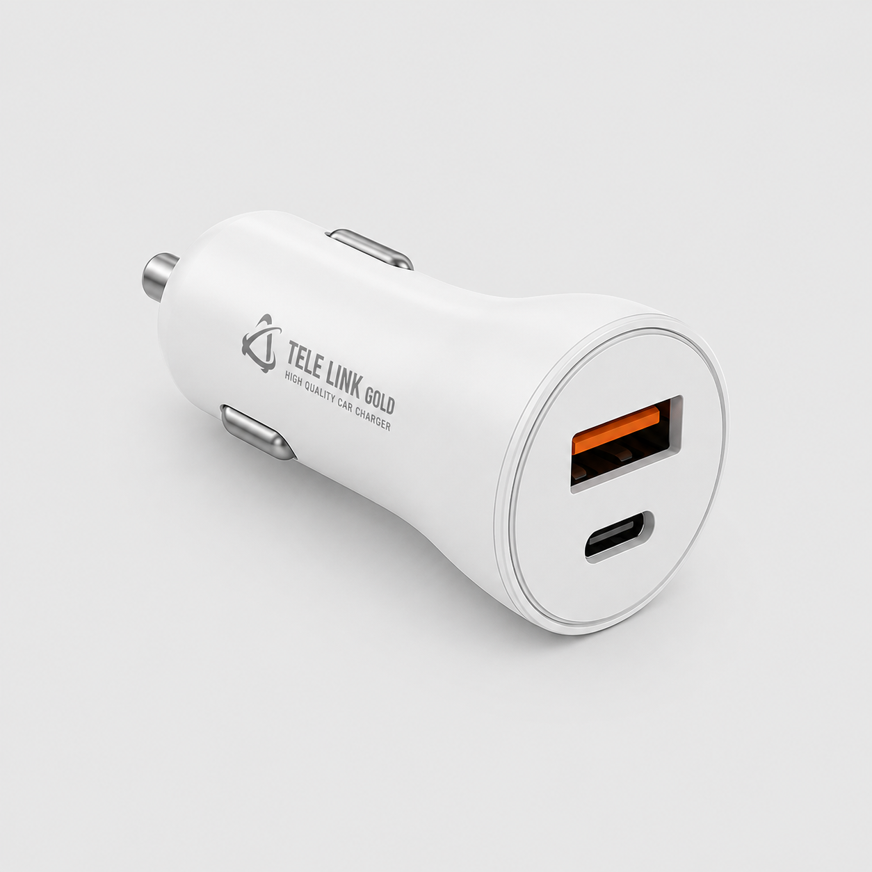 Car Chargers