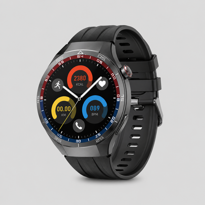 TelelinkGold FBU-104 Smart Watch Pro
