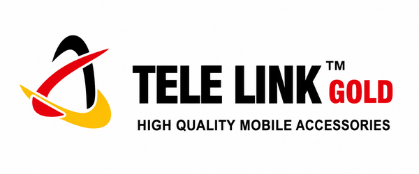 Telelinkgold.pk