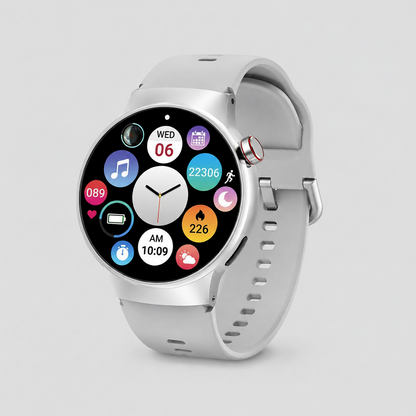 Telelinkgold Smart Watch FBU-105