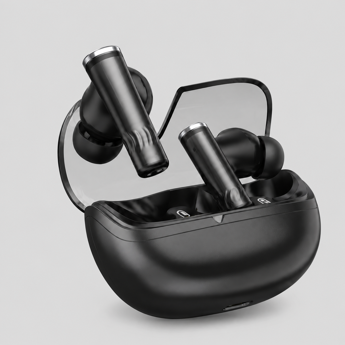Telelinkgold TLG-04 Wireless Earbuds