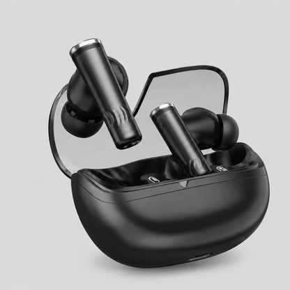 Telelinkgold TLG-04 Wireless Earbuds