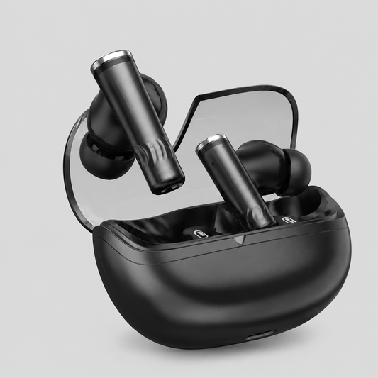Telelinkgold TLG-04 Wireless Earbuds
